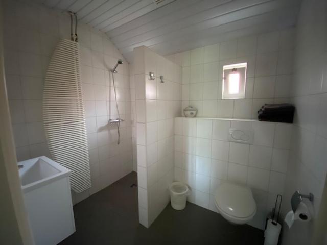 Bed And Breakfast De Boerderij Albergen Екстериор снимка