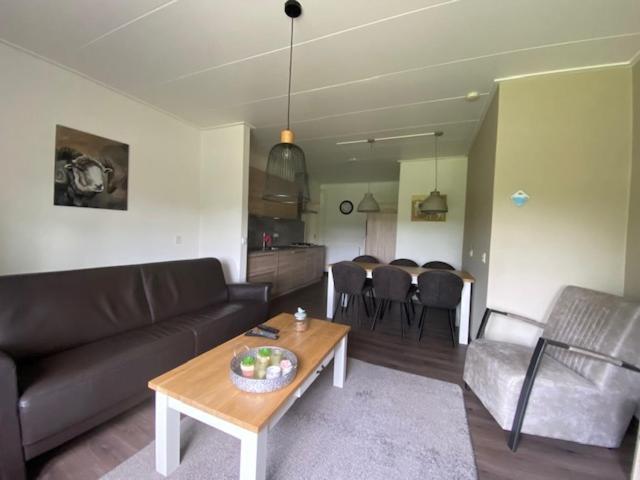 Bed And Breakfast De Boerderij Albergen Екстериор снимка